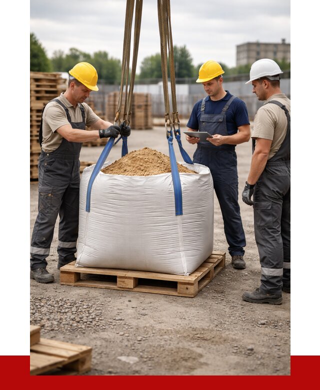 Песок в биг бег с доставкой в Наро-Фоминске от 2561 р. | ПРОНЕРУДНр-