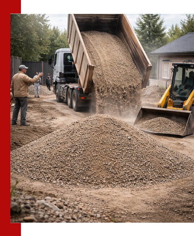 Доставка и продажа ПГС С2 в нужном объеме в Наро-Фоминске