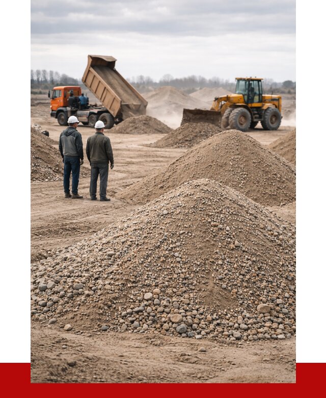 ПГС С3 в Наро-Фоминске с доставкой от 2766 р./куб | ПРОНЕРУДНр-