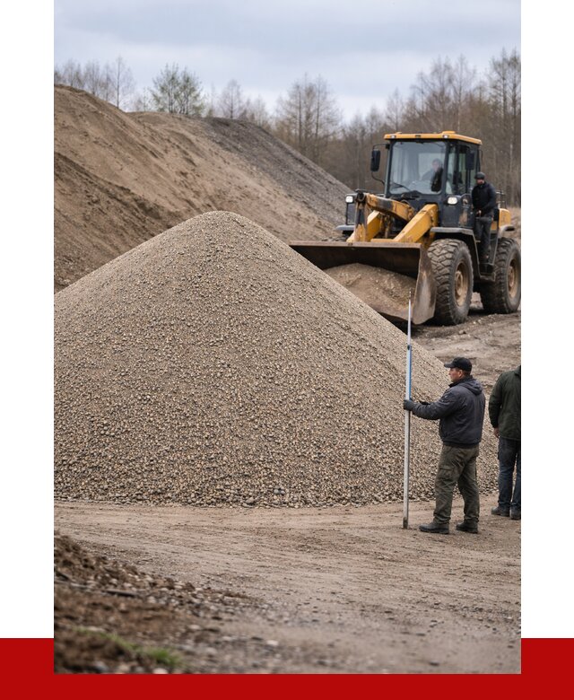 Пгс с4 в Наро-Фоминске с доставкой от 4303 р. за куб | ПРОНЕРУДНр-