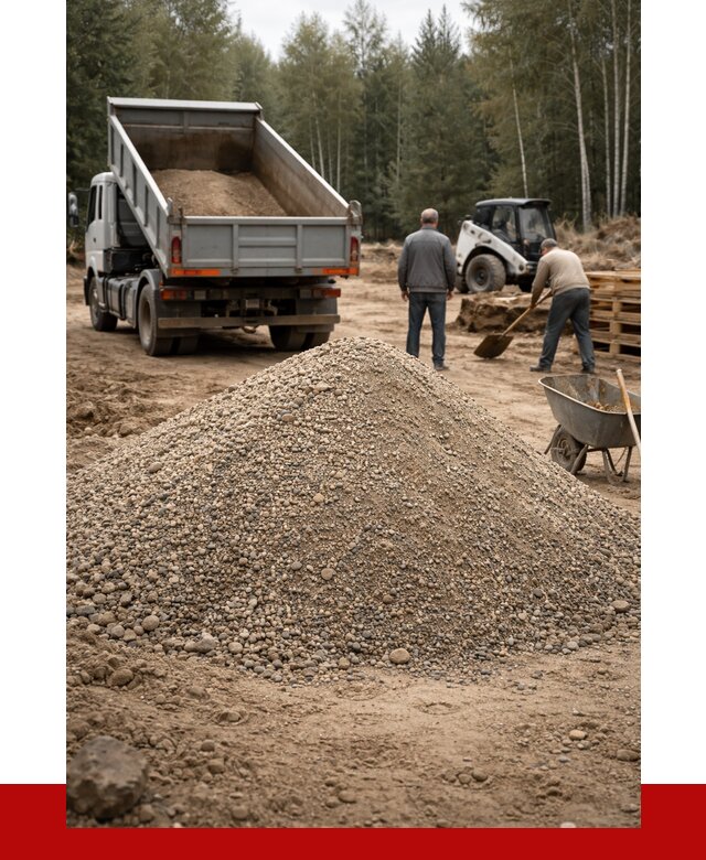 Купить пгс с5 с доставкой в Наро-Фоминске от 1690 р. | ПРОНЕРУДНр-