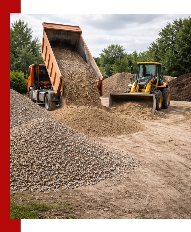 Доставка ПГС фракция С5 оптом в Наро-Фоминске за 24–48 часов