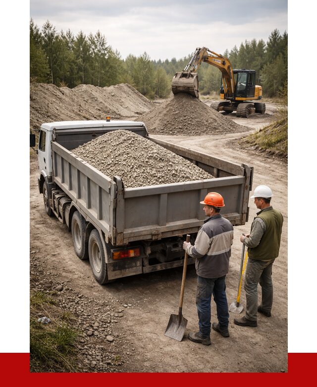 Купить щпс с3 в Наро-Фоминске с доставкой от 3278 р. | ПРОНЕРУДНр-