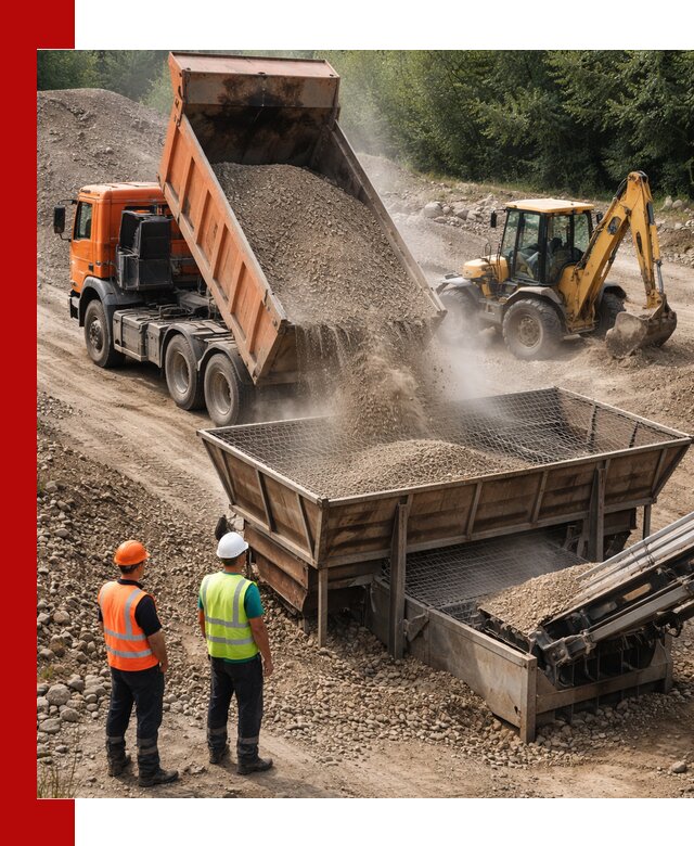 Доставка и продажа ЩПС С4 с доставкой в Наро-Фоминске