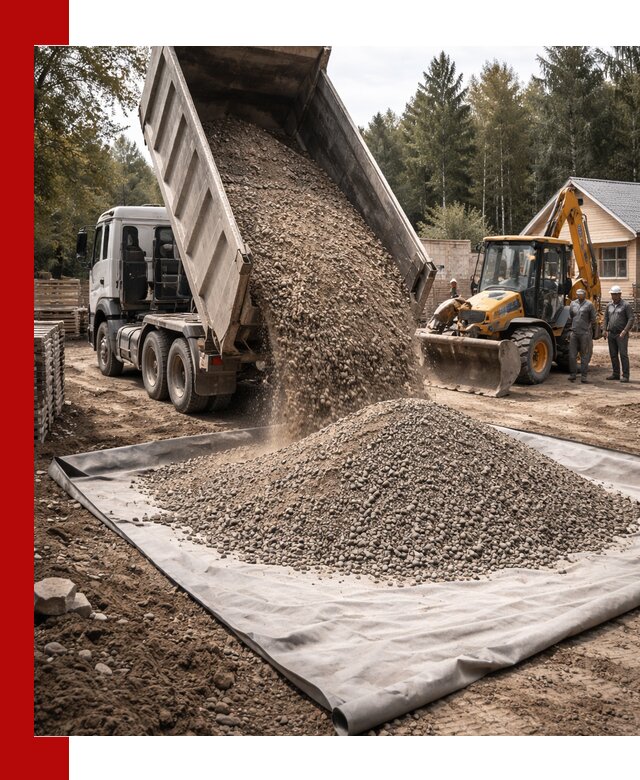 Доставка и продажа щпс С5 в Наро-Фоминске крупными партиями