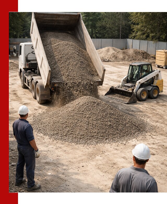 Доставка и продажа щпс С6 в Наро-Фоминске оптом и в розницу