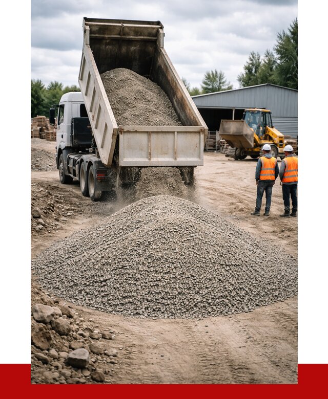 Щпс С8 с доставкой в Наро-Фоминске от 1844 р. за куб | ПРОНЕРУДНр-