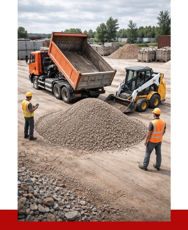 Купить щгпс с доставкой в Наро-Фоминске от 1844 р. за куб | ПРОНЕРУДНр-