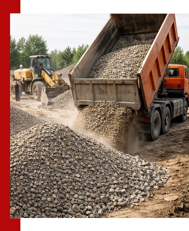 Доставка щгпс в Наро-Фоминске круглосуточно и самовывоз