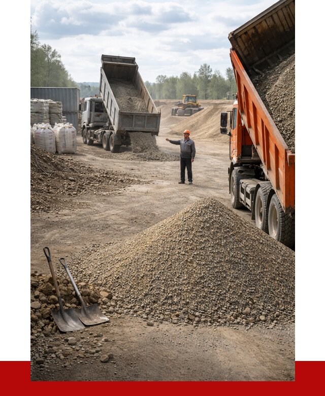 Купить щгпс с3 в Наро-Фоминске с доставкой от 5174 р. | ПРОНЕРУДНр-