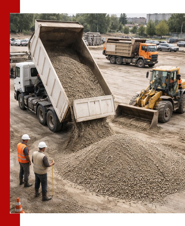 Доставка и продажа щгпс С4 в крупными партиями в Наро-Фоминске