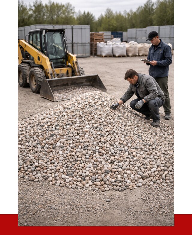 Цветная мраморная крошка в Наро-Фоминске от 8196 р./куб. | ПРОНЕРУДНр-