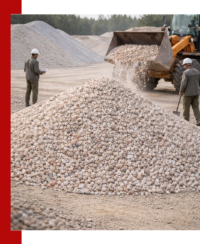 Купить цветную мраморную крошку с доставкой в Наро-Фоминске