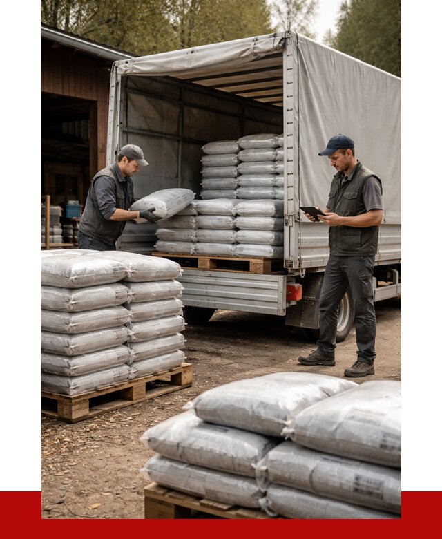 Купить торф в мешках в Наро-Фоминске от 4303 р. с доставкой | ПРОНЕРУДНр-