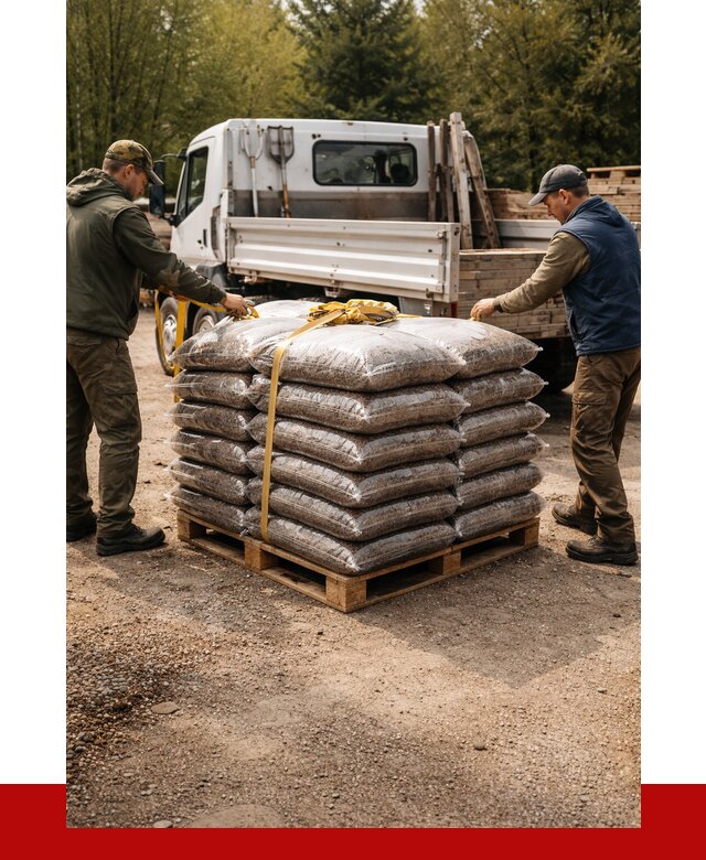 Купить коровий навоз в мешках в Наро-Фоминске от 3586 р. | ПРОНЕРУДНр-