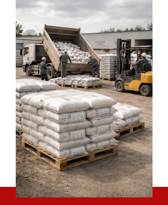 Купить удобрения с доставкой в Наро-Фоминске от 7376 р. | ПРОНЕРУДНр-