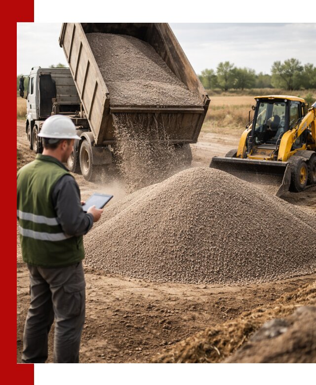 Доставка минеральных удобрений в Наро-Фоминске оптом и в розницу
