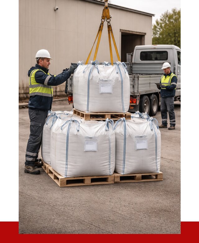 Купить соль в биг бег в Наро-Фоминске от 4303 р. с доставкой | ПРОНЕРУДНр-