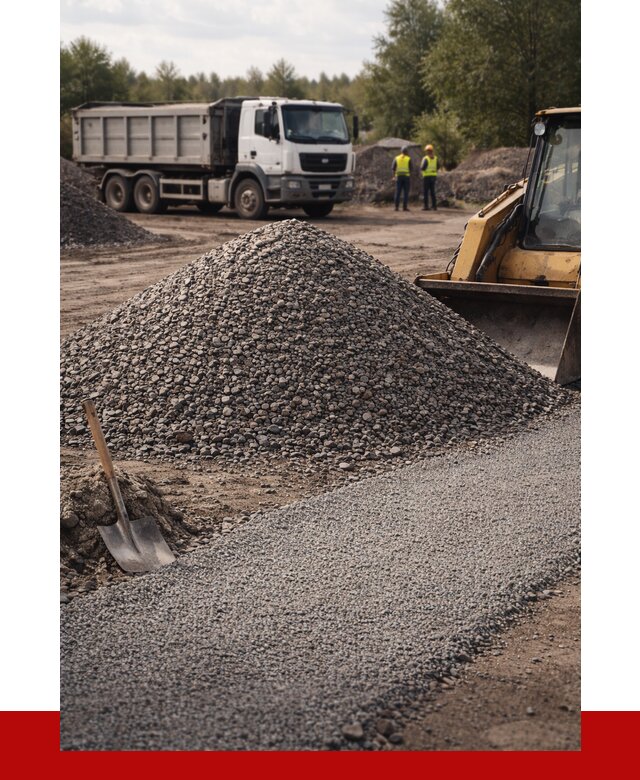 Купить гранитная крошка для посыпки в Наро-Фоминске от 3278 р. | ПРОНЕРУДНр-