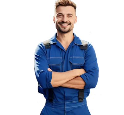 Вас интересует Доставка и продажа песка с разгрузкой в Наро-Фоминске? задайте вопрос